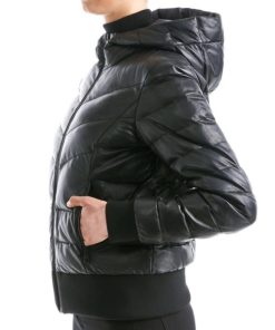 Nanemike.shope364b15fa0 2