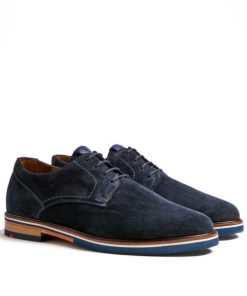 Nanemike.shope3693f2f9e 1