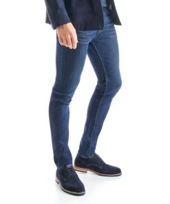 Nanemike.shope3693f2f9e 2