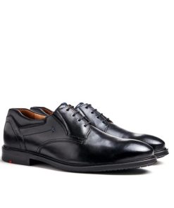 Nanemike.shope3db880ff5 1