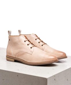 Nanemike.shope3ea9e3c1a 1