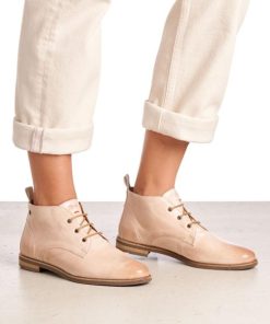 Nanemike.shope3ea9e3c1a 2