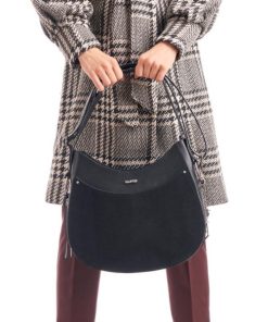 Nanemike.shope484b4f7dc 1