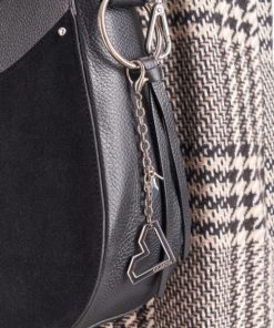 Nanemike.shope484b4f7dc 2