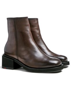 Nanemike.shope4d488e2eb 1