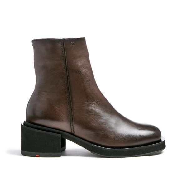 Nanemike.shope4d488e2eb 2