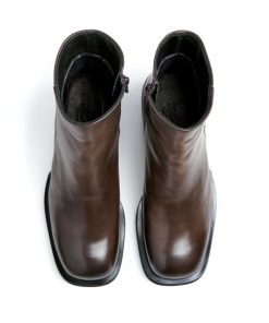 Nanemike.shope4d488e2eb 3