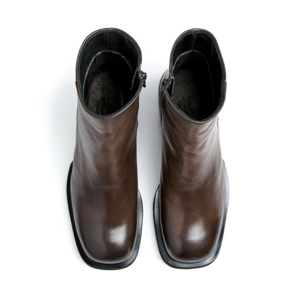 Nanemike.shope4d488e2eb 3