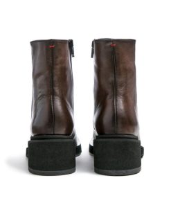 Nanemike.shope4d488e2eb 4