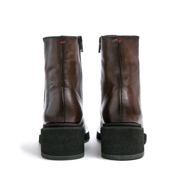 Nanemike.shope4d488e2eb 4