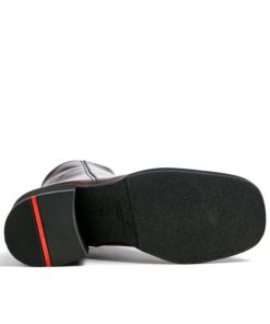 Nanemike.shope4d488e2eb 5