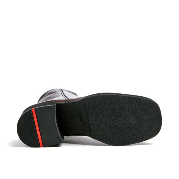 Nanemike.shope4d488e2eb 5