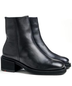 Nanemike.shope50a169978 1