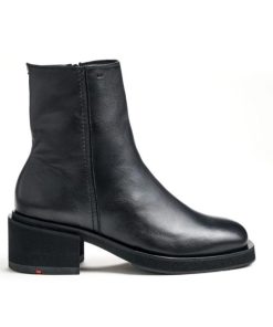 Nanemike.shope50a169978 2