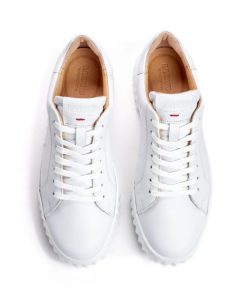 Nanemike.shope578dde9de 3