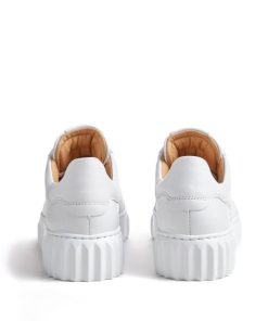 Nanemike.shope578dde9de 4