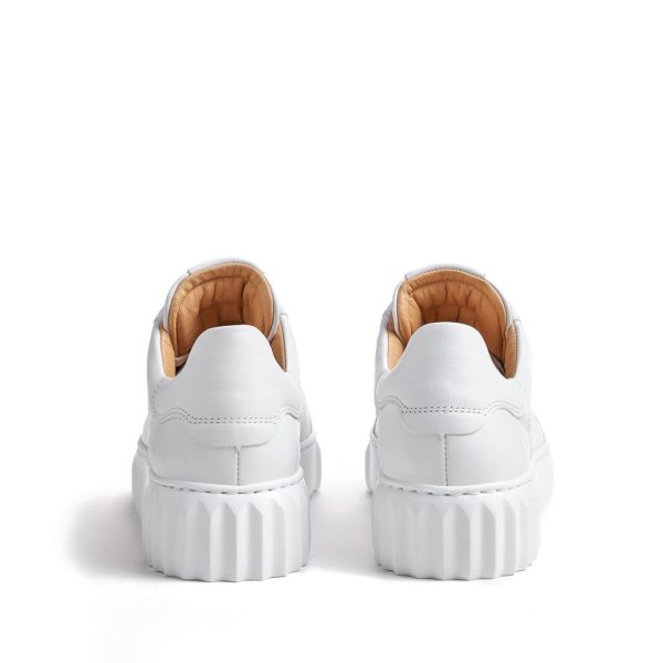 Nanemike.shope578dde9de 4