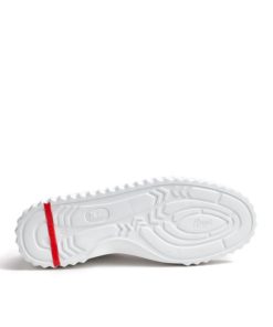 Nanemike.shope578dde9de 5