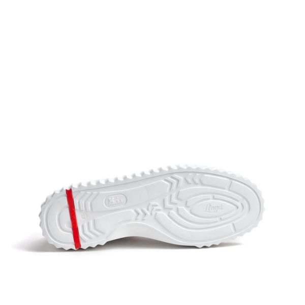 Nanemike.shope578dde9de 5