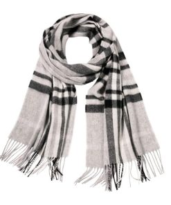 Nanemike.shope579a3ae17 1