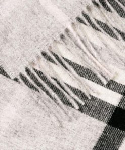 Nanemike.shope579a3ae17 2