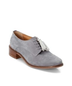 Nanemike.shope5981b022f 1