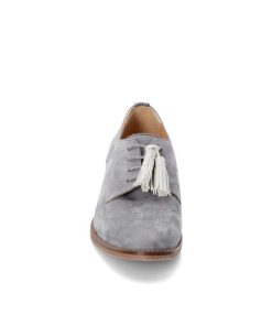 Nanemike.shope5981b022f 2