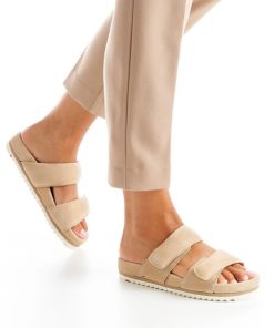 Nanemike.shope5ec3b6237 1