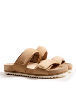 Nanemike.shope5ec3b6237 2