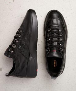 Nanemike.shope6043b9b34 3