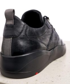 Nanemike.shope6043b9b34 4