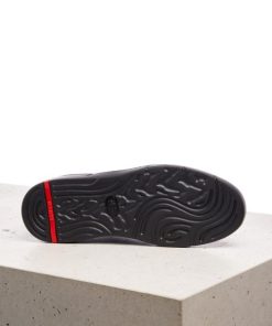 Nanemike.shope6043b9b34 5