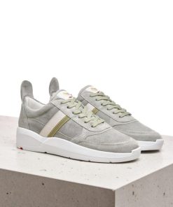 Nanemike.shope63d18b37f 1