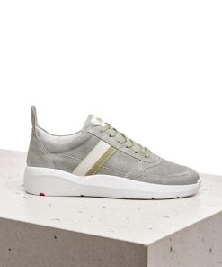 Nanemike.shope63d18b37f 2