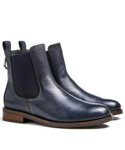 Nanemike.shope651f762fd 1