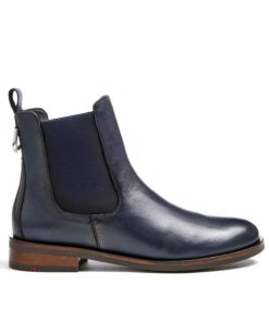 Nanemike.shope651f762fd 2