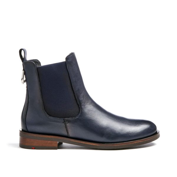 Nanemike.shope651f762fd 2