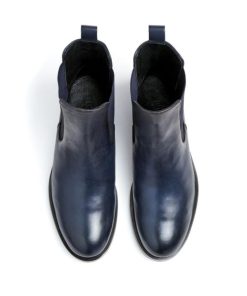 Nanemike.shope651f762fd 3