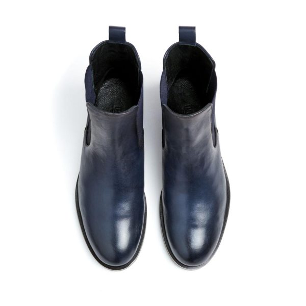 Nanemike.shope651f762fd 3