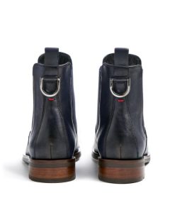 Nanemike.shope651f762fd 4