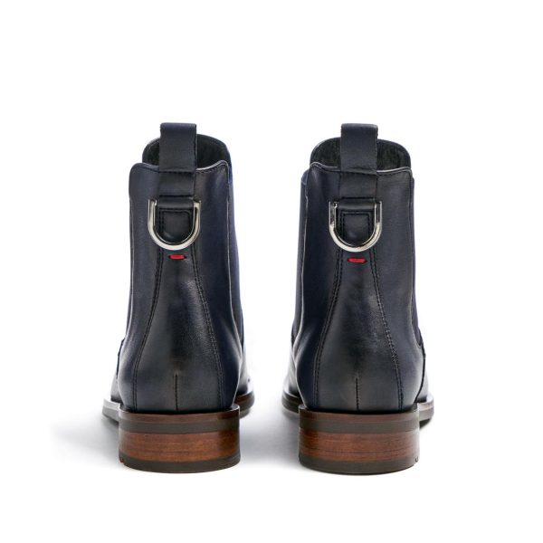 Nanemike.shope651f762fd 4