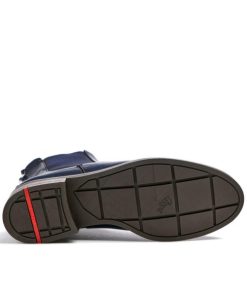 Nanemike.shope651f762fd 5