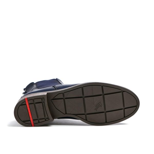 Nanemike.shope651f762fd 5