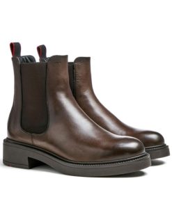 Nanemike.shope7024f510f 1