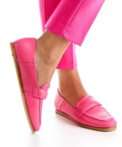 Nanemike.shope7045353e3 1