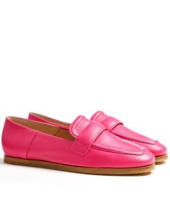 Nanemike.shope7045353e3 2