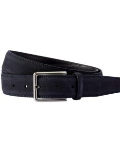 Nanemike.shope7320c83bf 1