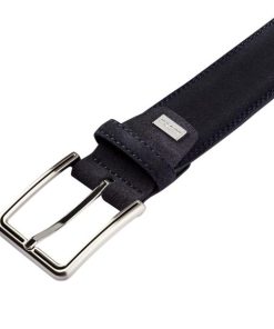 Nanemike.shope7320c83bf 2