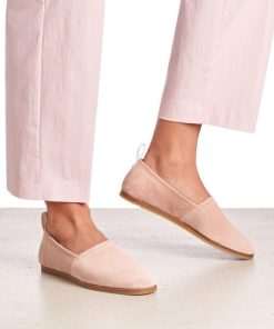 Nanemike.shope750c2d458 1