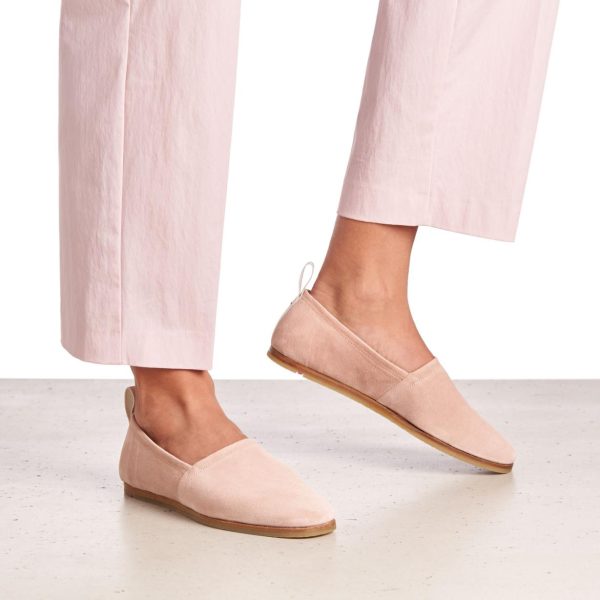 Nanemike.shope750c2d458 1